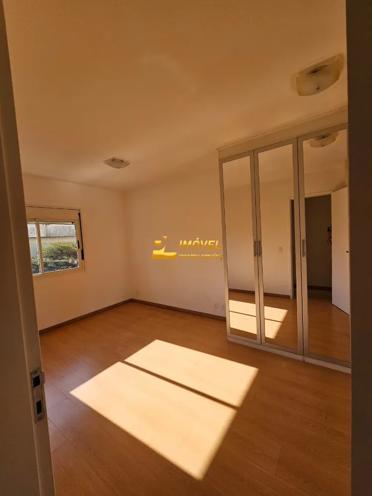 Apartamento, 3 quartos, 115 m² - Foto 10