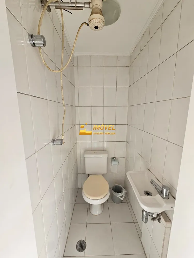 Apartamento, 3 quartos, 115 m² - Foto 13