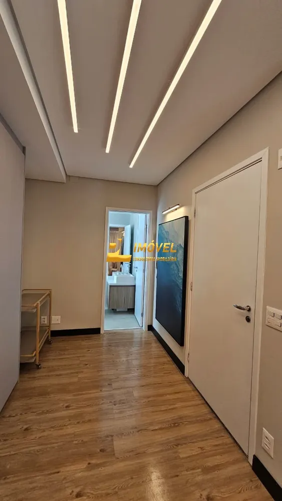 Apartamento, 1 quarto, 80 m² - Foto 8