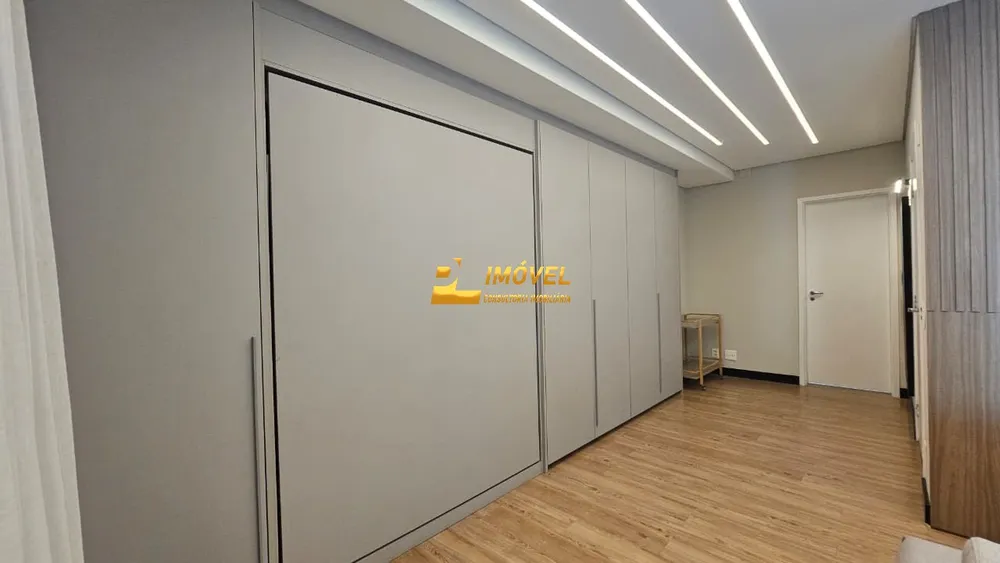 Apartamento, 1 quarto, 80 m² - Foto 4