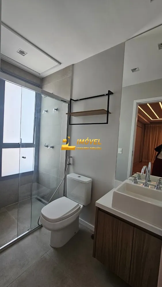 Apartamento, 1 quarto, 80 m² - Foto 7