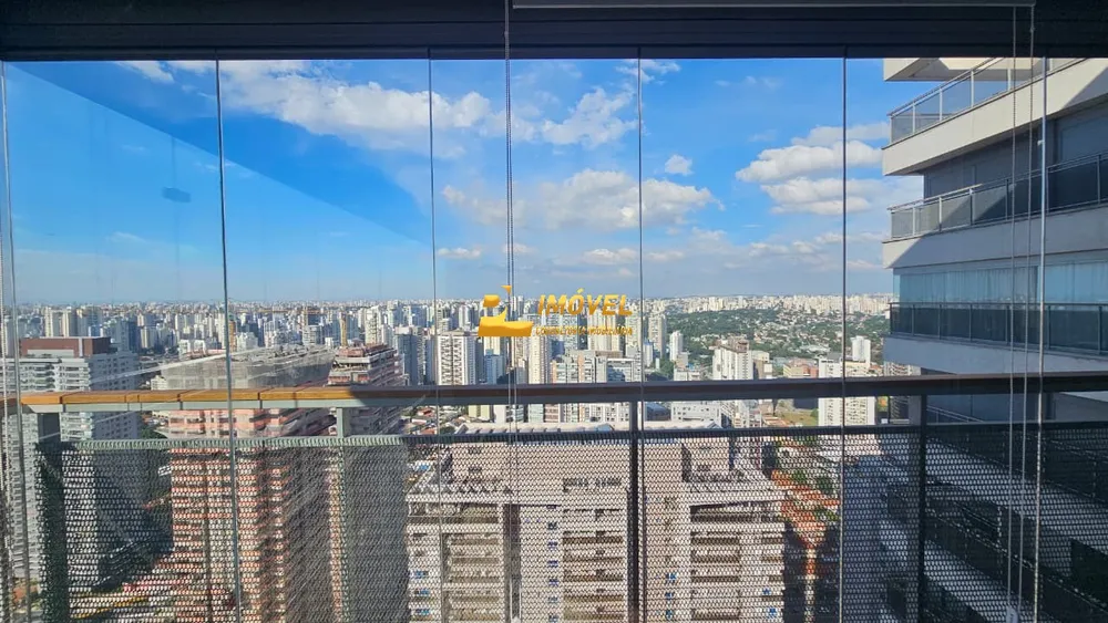 Apartamento, 1 quarto, 80 m² - Foto 5