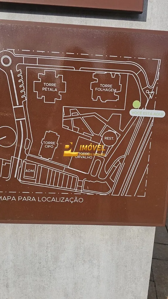 Apartamento, 1 quarto, 80 m² - Foto 12