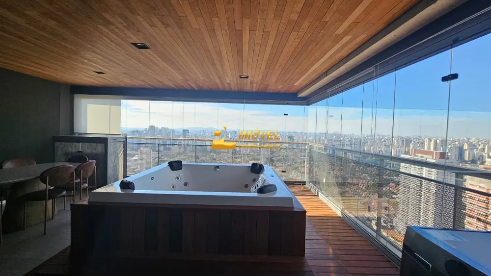 Apartamento, 1 quarto, 80 m² - Foto 9