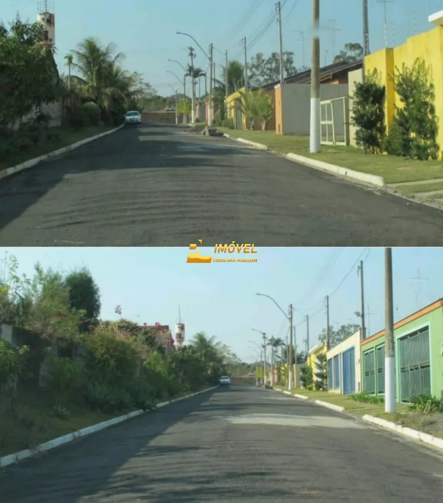 Terreno, 410 m² - Foto 4