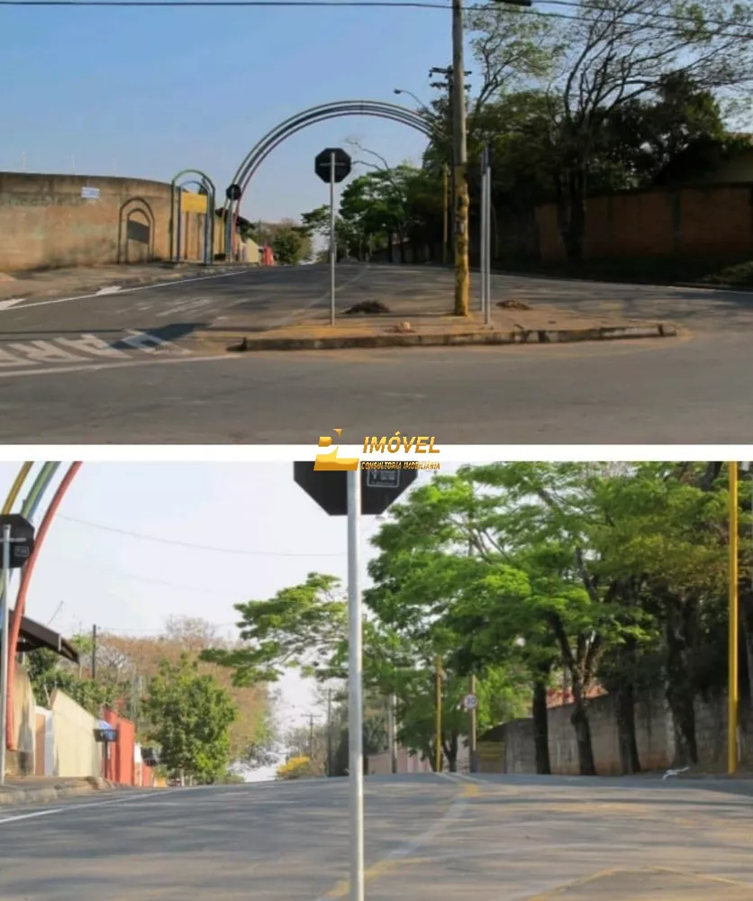 Terreno, 410 m² - Foto 5