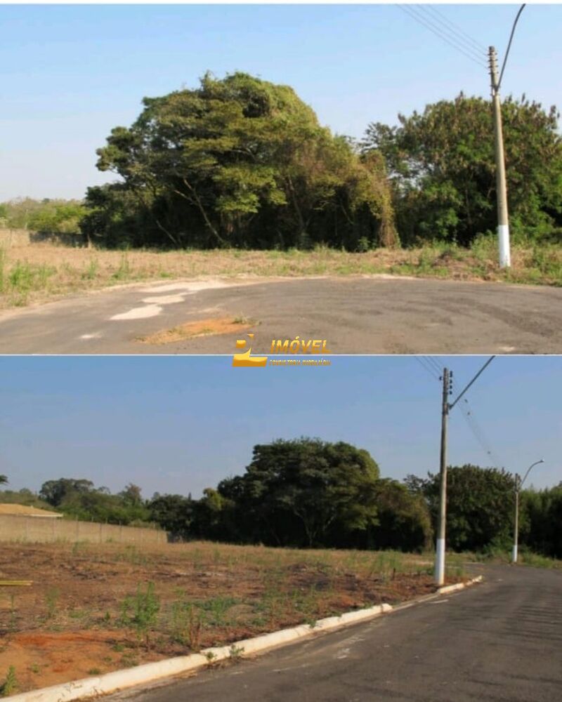 Terreno, 410 m² - Foto 7