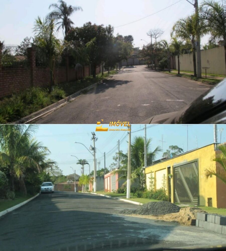 Terreno, 410 m² - Foto 2