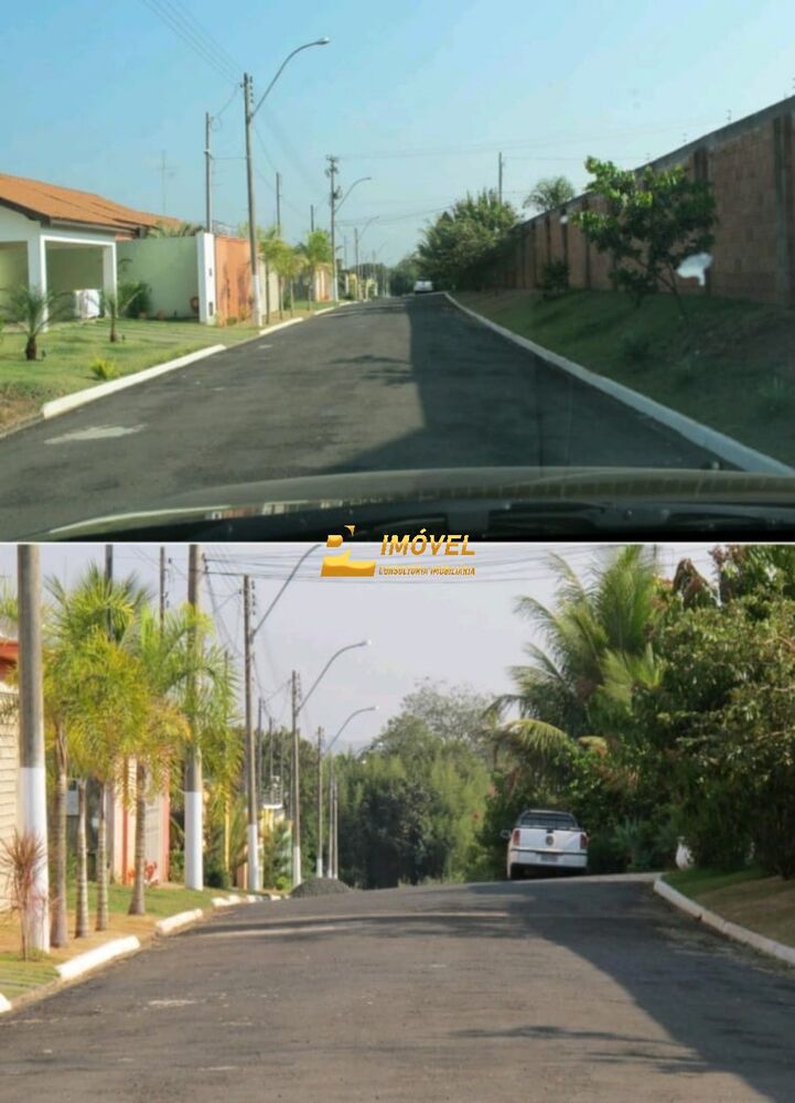 Terreno, 410 m² - Foto 8