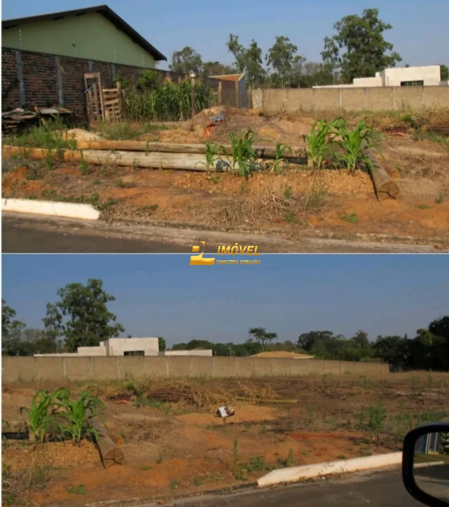 Terreno, 410 m² - Foto 6