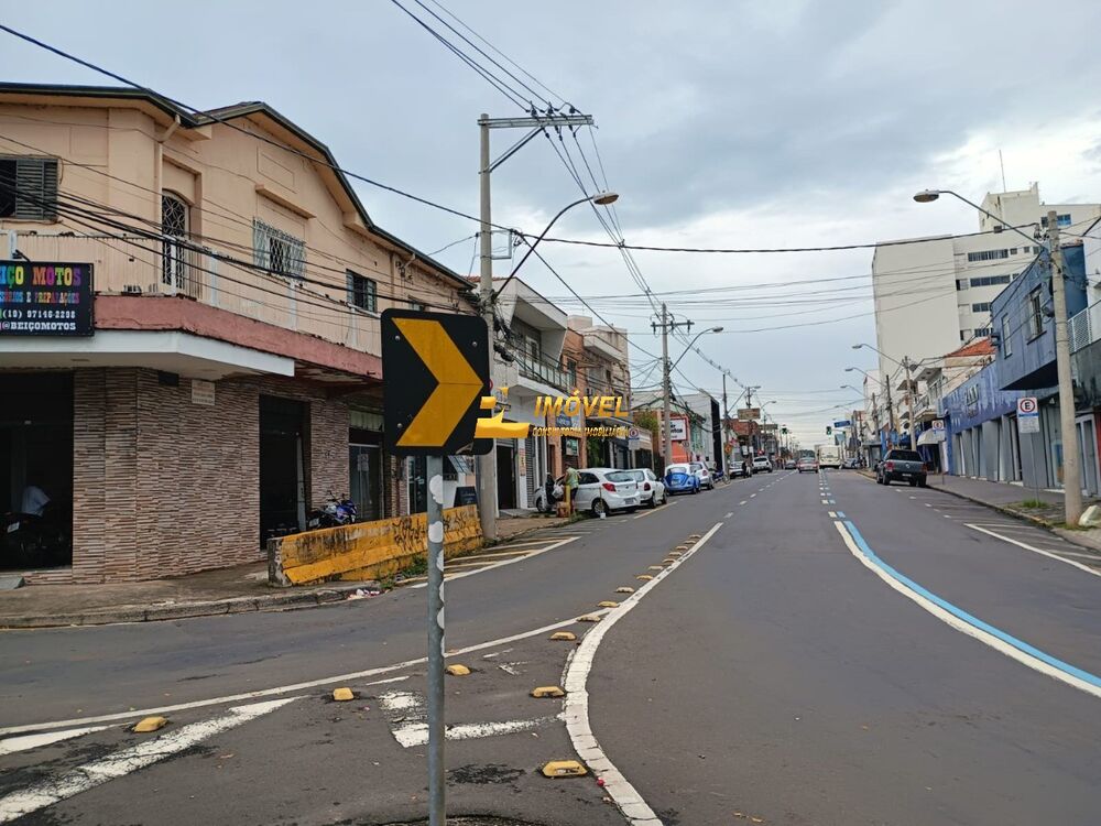 Loja-Salão - Foto 4