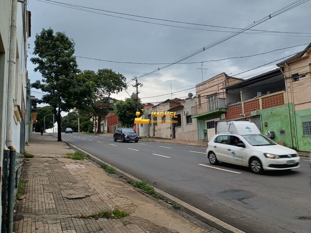 Loja-Salão - Foto 2