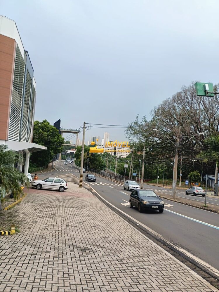 Loja-Salão - Foto 1