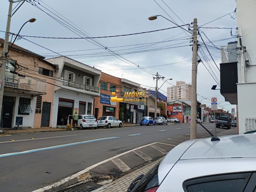 Loja-Salão - Foto 3