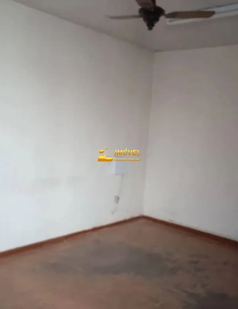 Prédio Inteiro - Foto 15