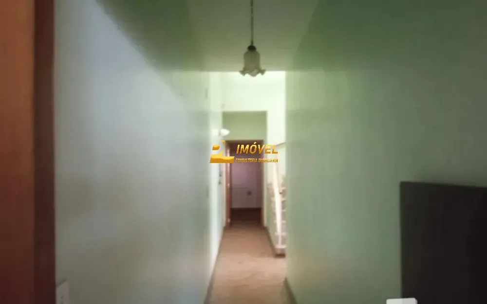 Prédio Inteiro - Foto 11