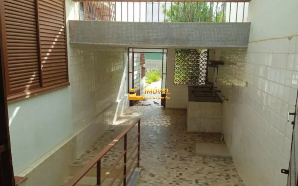 Prédio Inteiro - Foto 10
