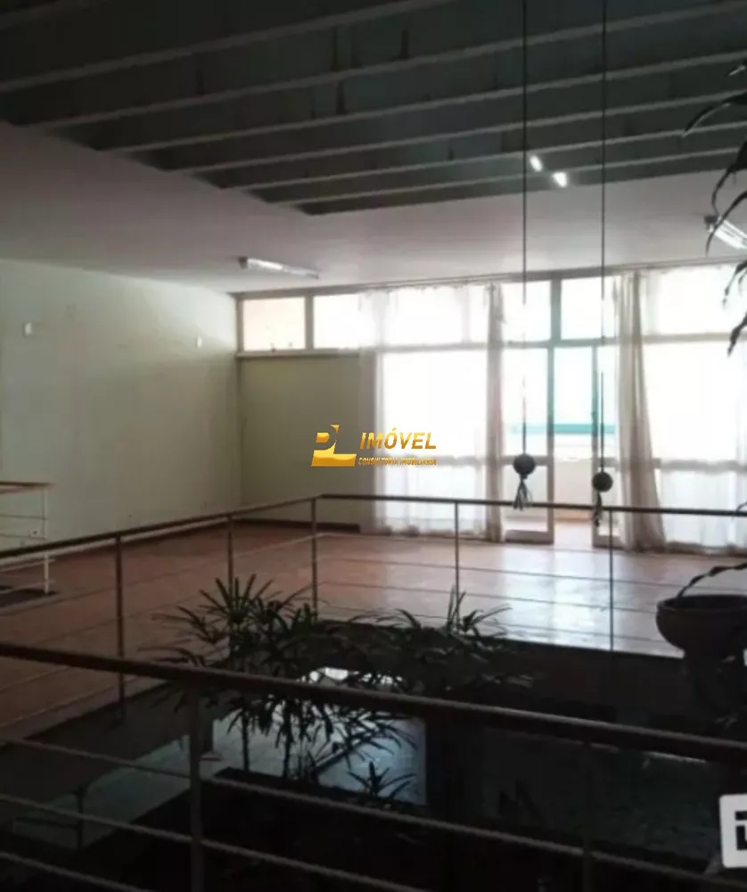 Prédio Inteiro - Foto 1