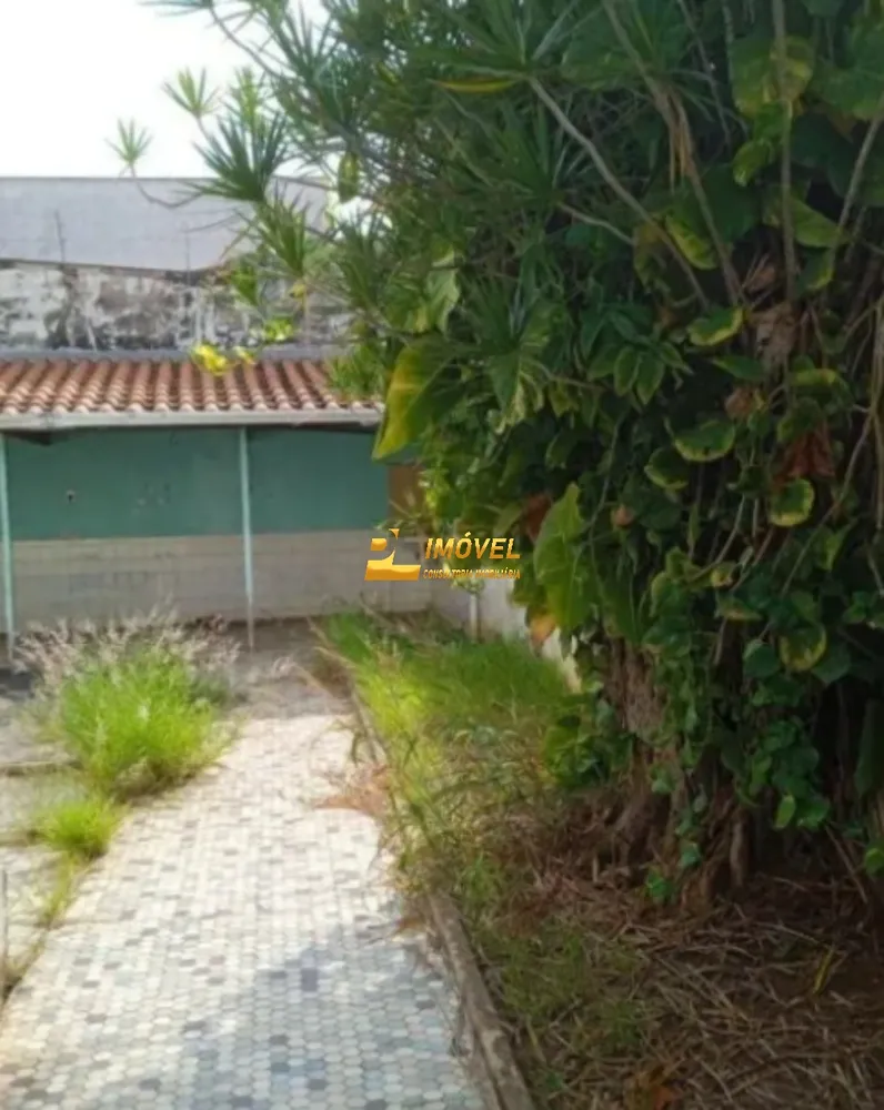 Prédio Inteiro - Foto 18