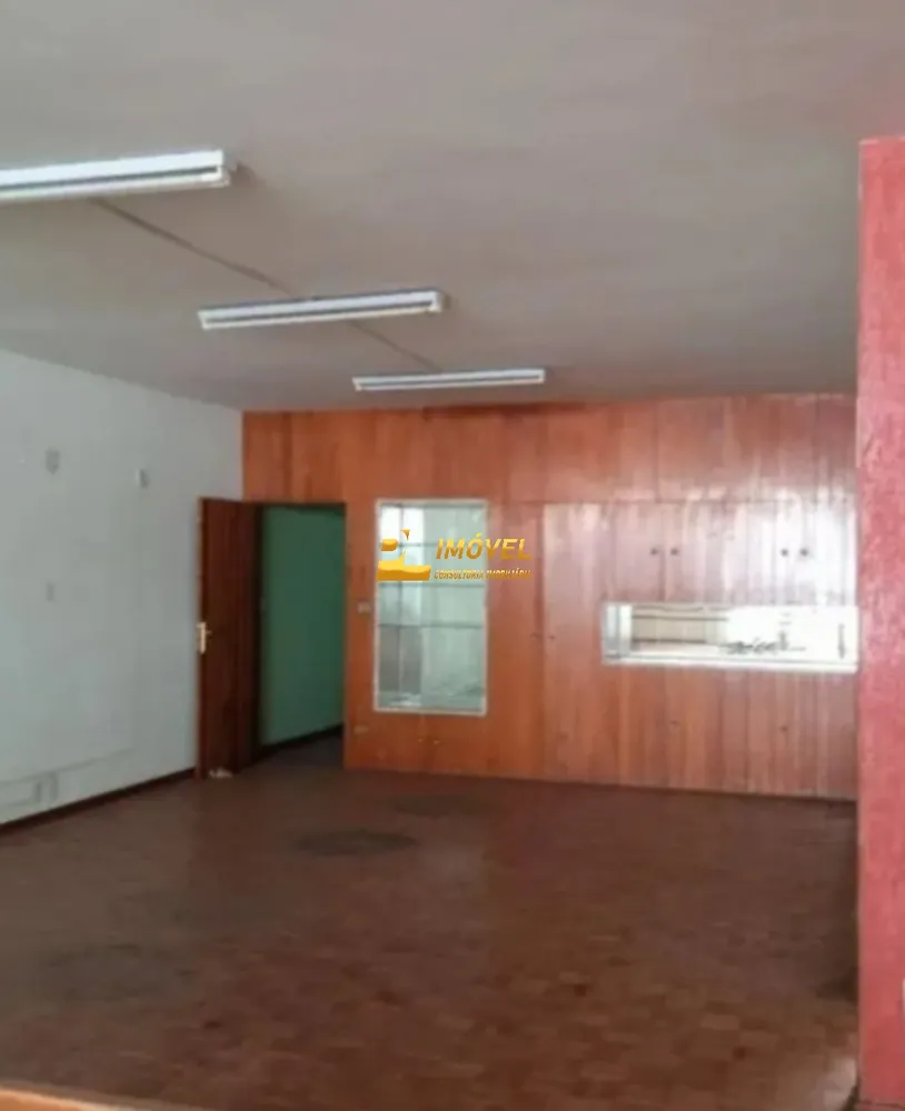 Prédio Inteiro - Foto 5
