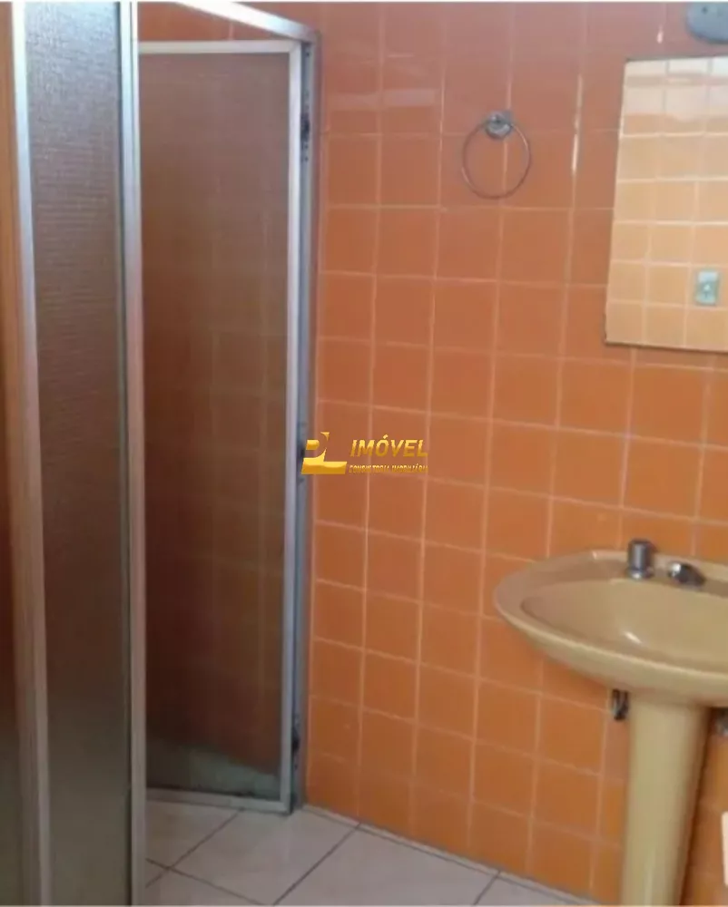 Prédio Inteiro - Foto 4