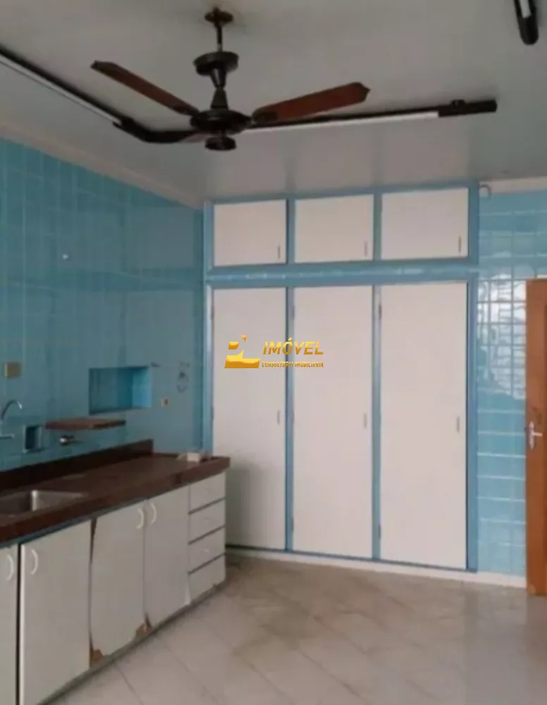 Prédio Inteiro - Foto 3