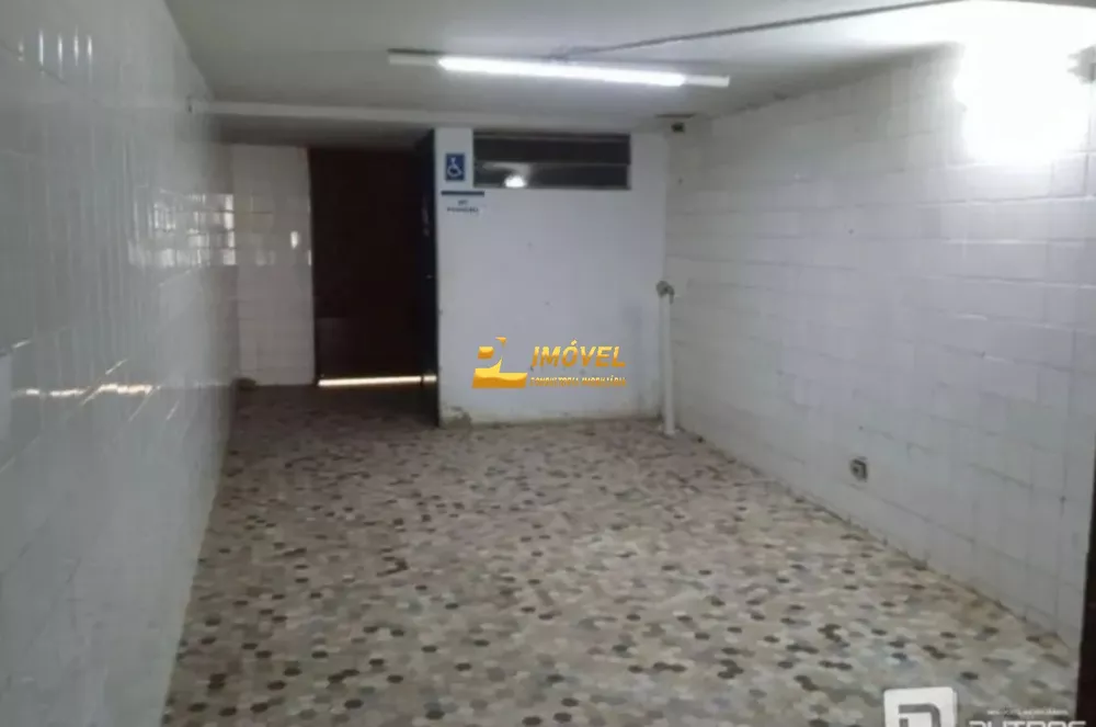 Prédio Inteiro - Foto 2