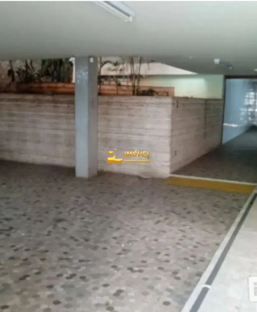 Prédio Inteiro - Foto 11