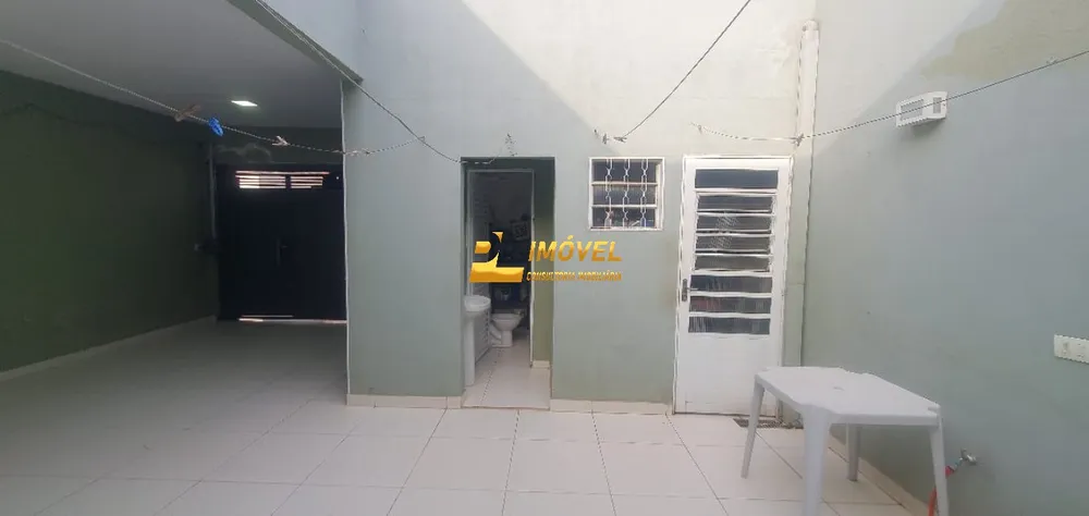 Casa, 2 quartos, 124 m² - Foto 14