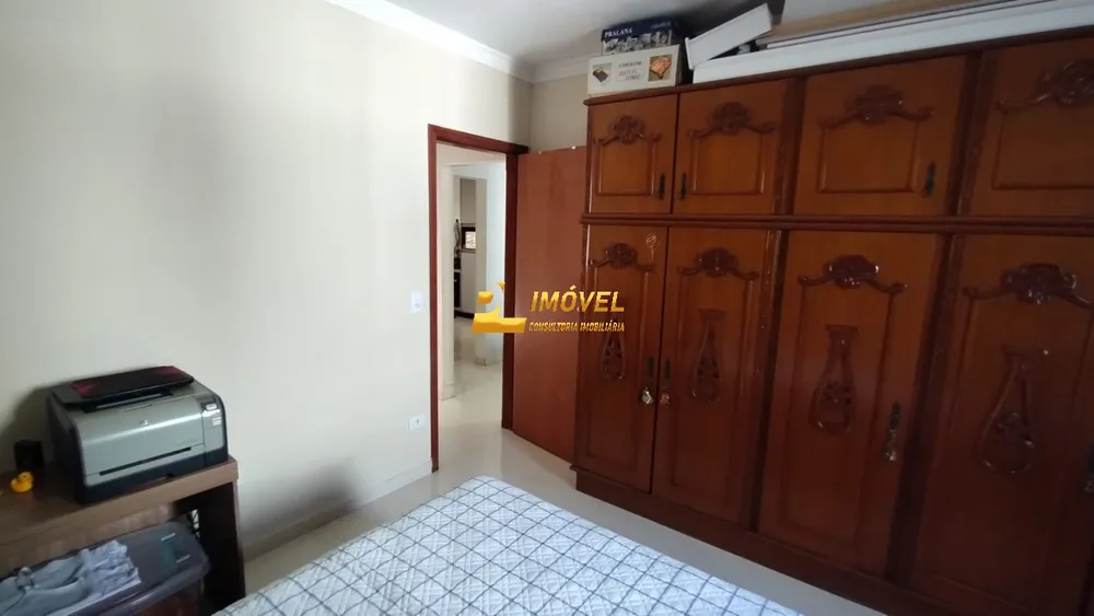 Casa, 2 quartos, 124 m² - Foto 8