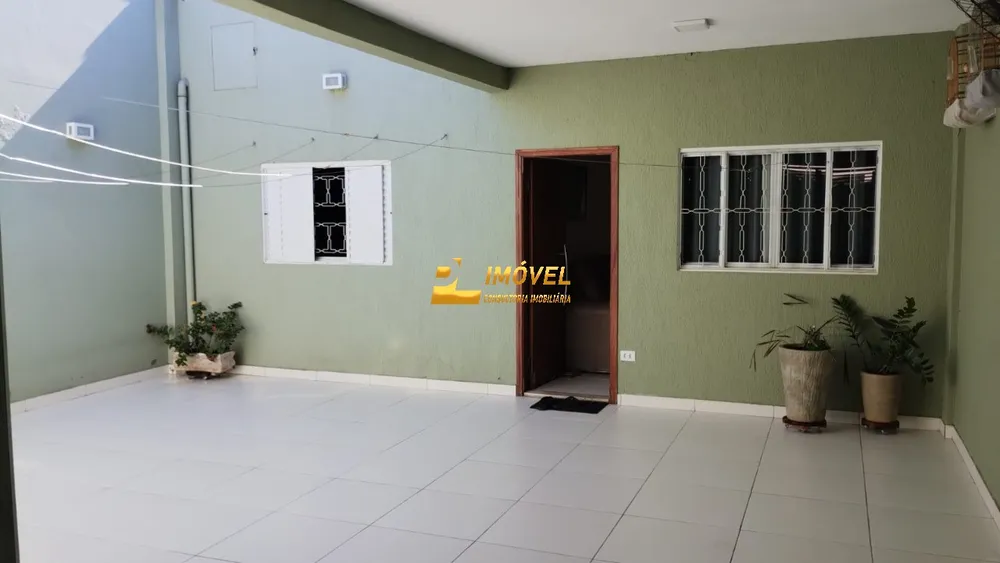 Casa, 2 quartos, 124 m² - Foto 12