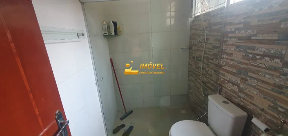 Casa, 2 quartos, 124 m² - Foto 15