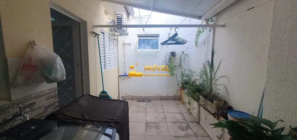 Casa, 2 quartos, 124 m² - Foto 11