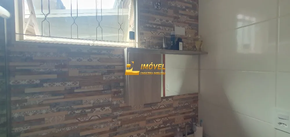 Casa, 2 quartos, 124 m² - Foto 16