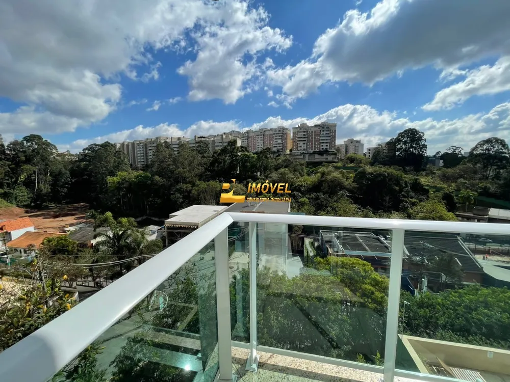 Apartamento, 4 quartos, 130 m² - Foto 9