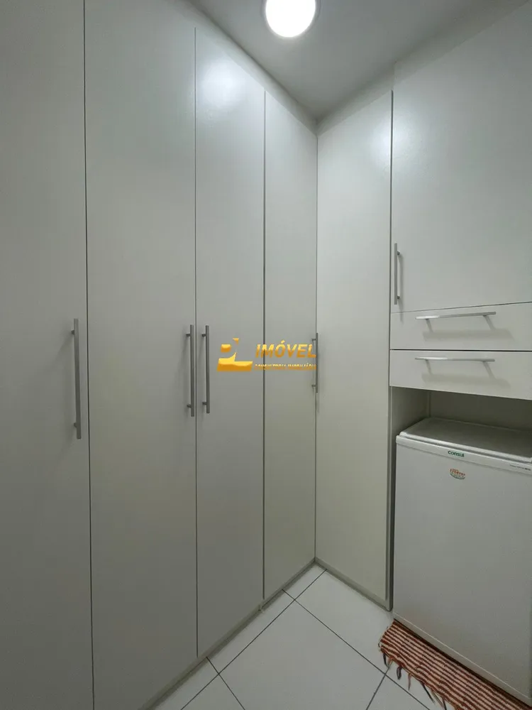 Apartamento, 4 quartos, 130 m² - Foto 6