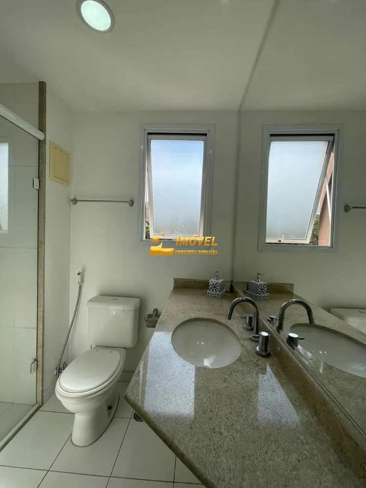 Apartamento, 4 quartos, 130 m² - Foto 12