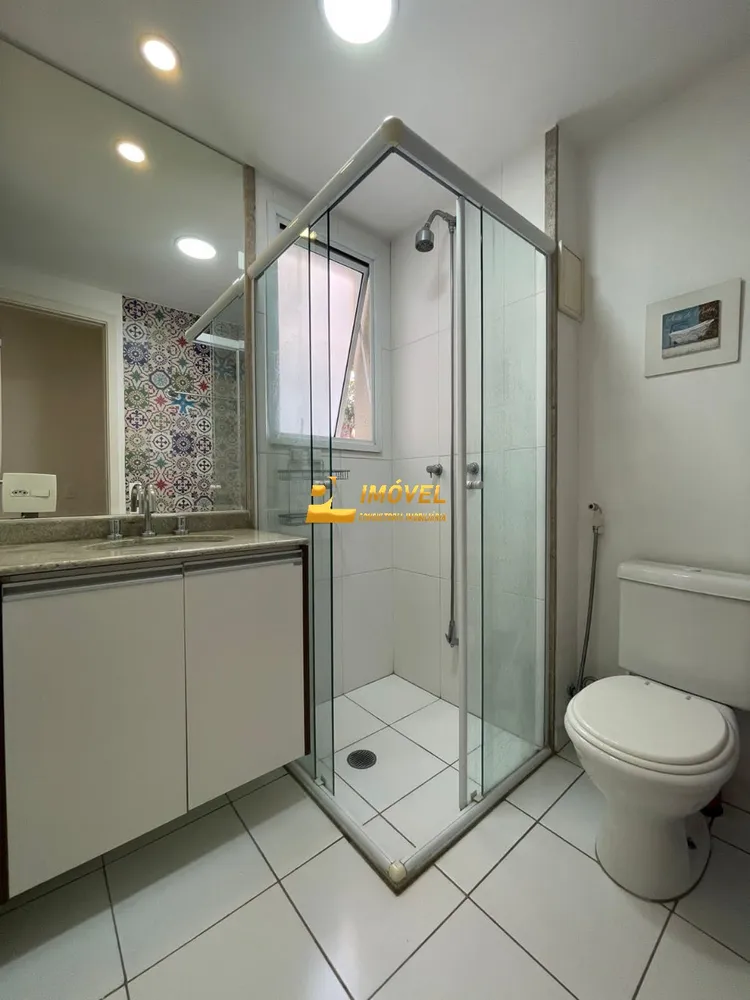 Apartamento, 4 quartos, 130 m² - Foto 3