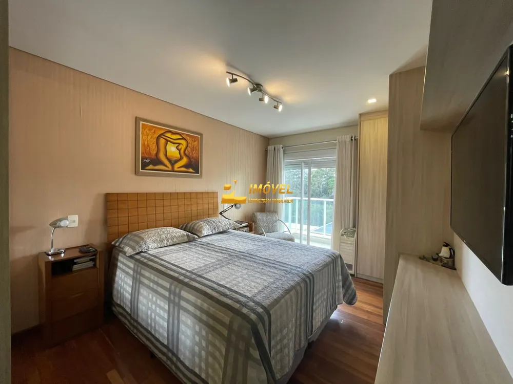 Apartamento, 4 quartos, 130 m² - Foto 2