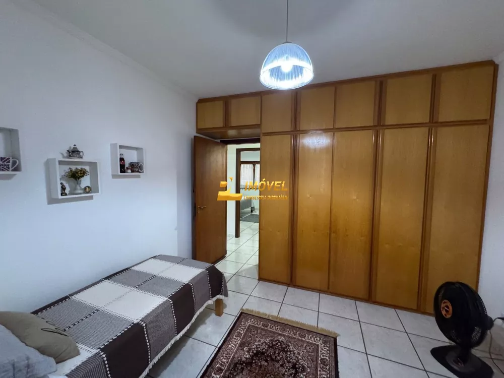 Casa, 5 quartos - Foto 2