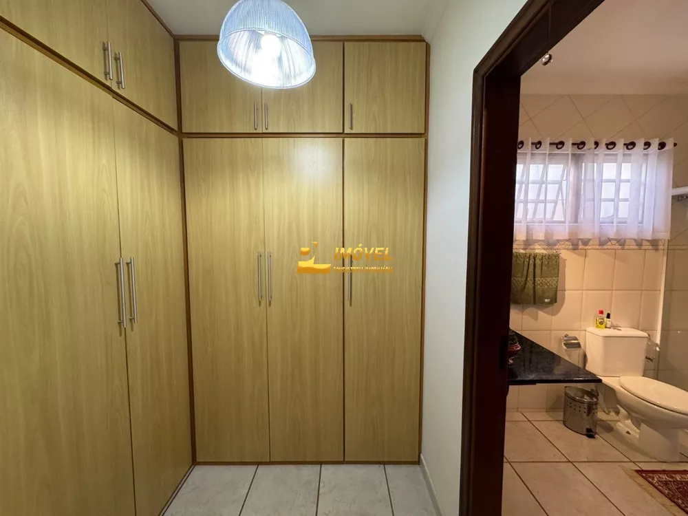 Casa, 5 quartos - Foto 4