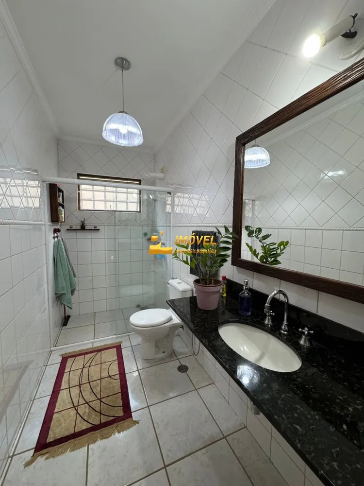 Casa, 5 quartos - Foto 8