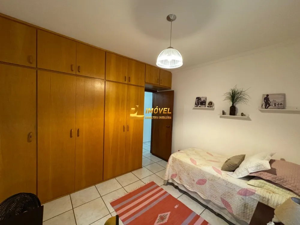 Casa, 5 quartos - Foto 10