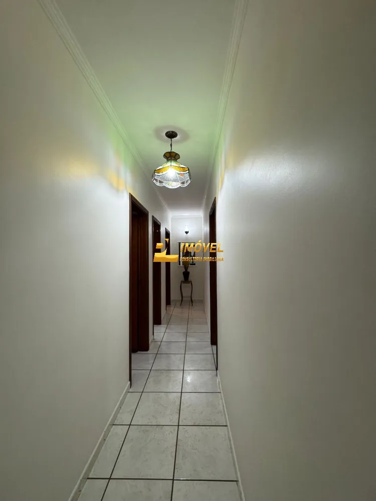 Casa, 5 quartos - Foto 5