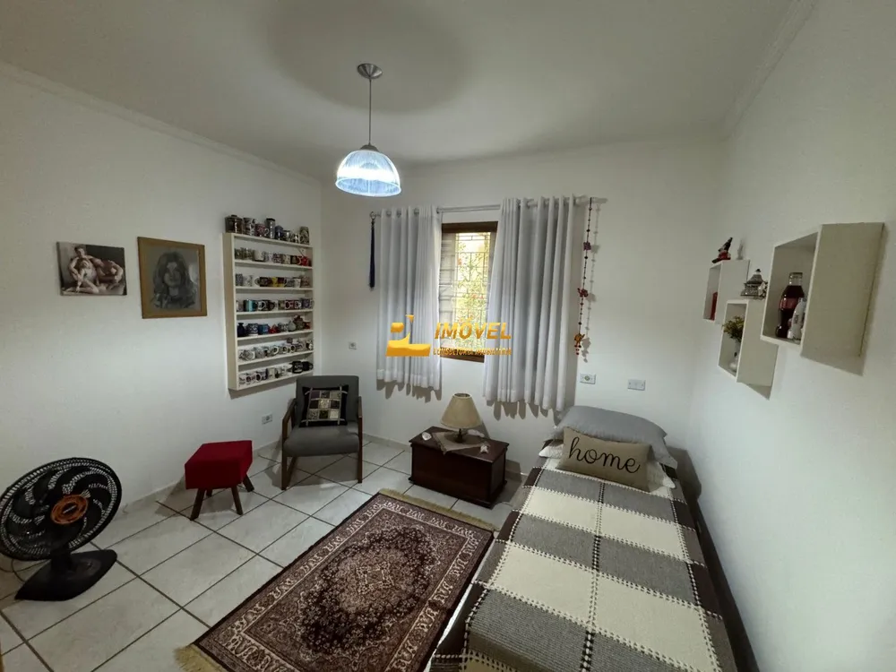 Casa, 5 quartos - Foto 6