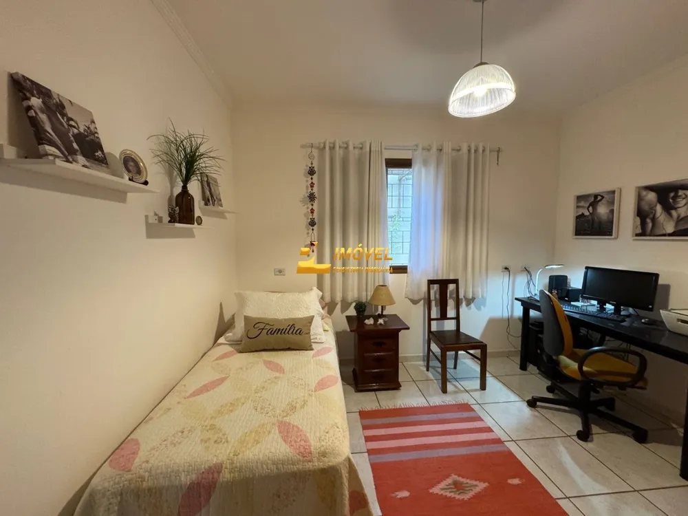 Casa, 5 quartos - Foto 9