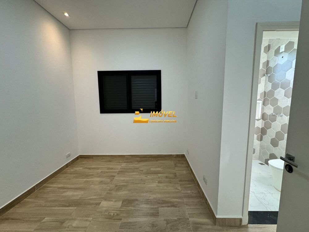 Casa, 3 quartos, 180 m² - Foto 15