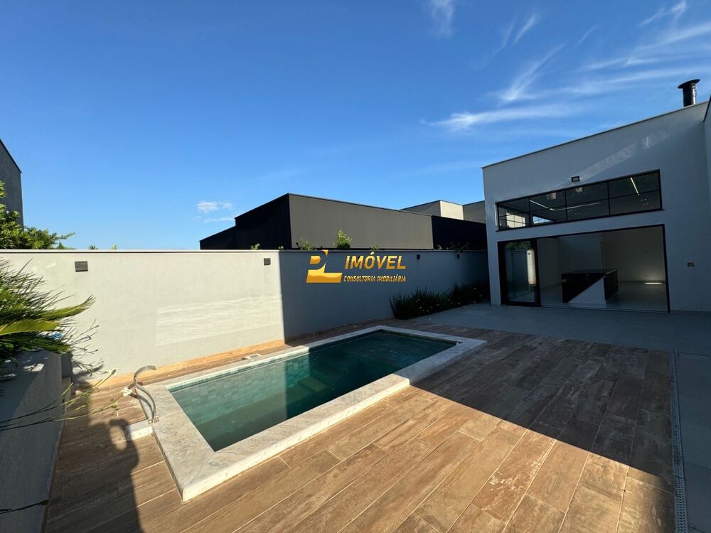 Casa, 3 quartos, 180 m² - Foto 5