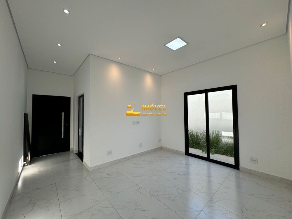 Casa, 3 quartos, 180 m² - Foto 11