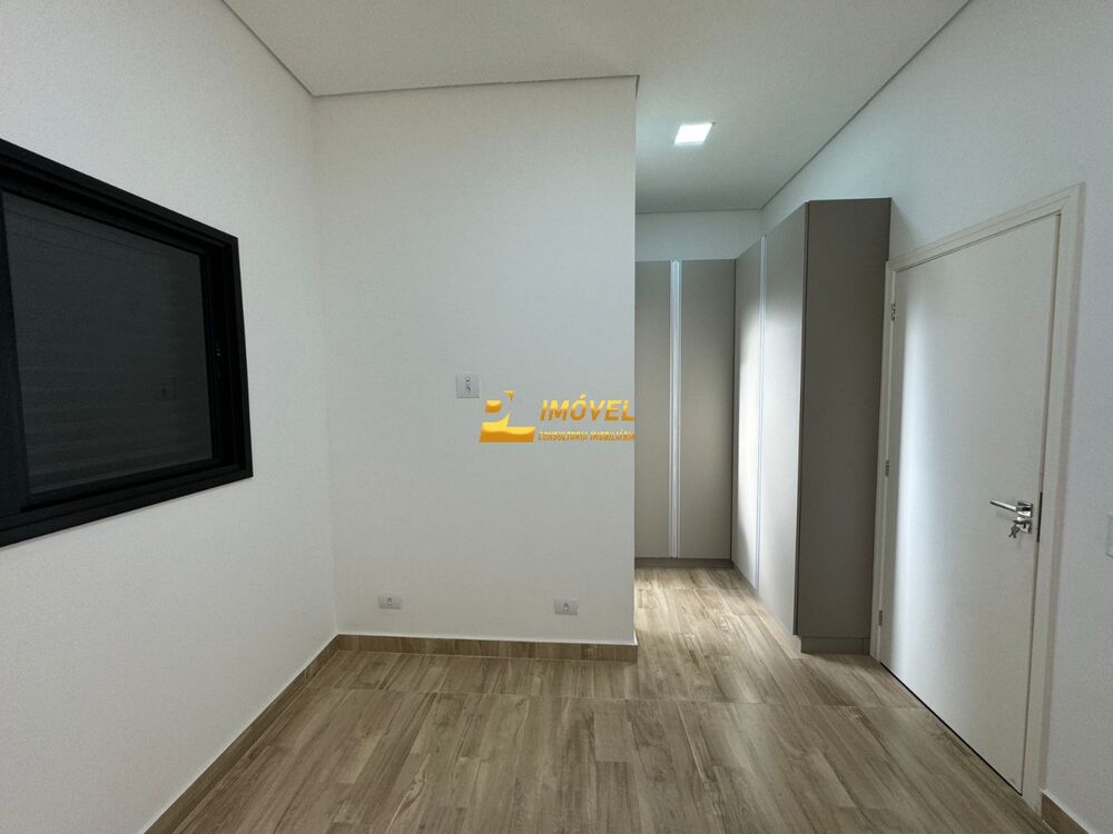 Casa, 3 quartos, 180 m² - Foto 16